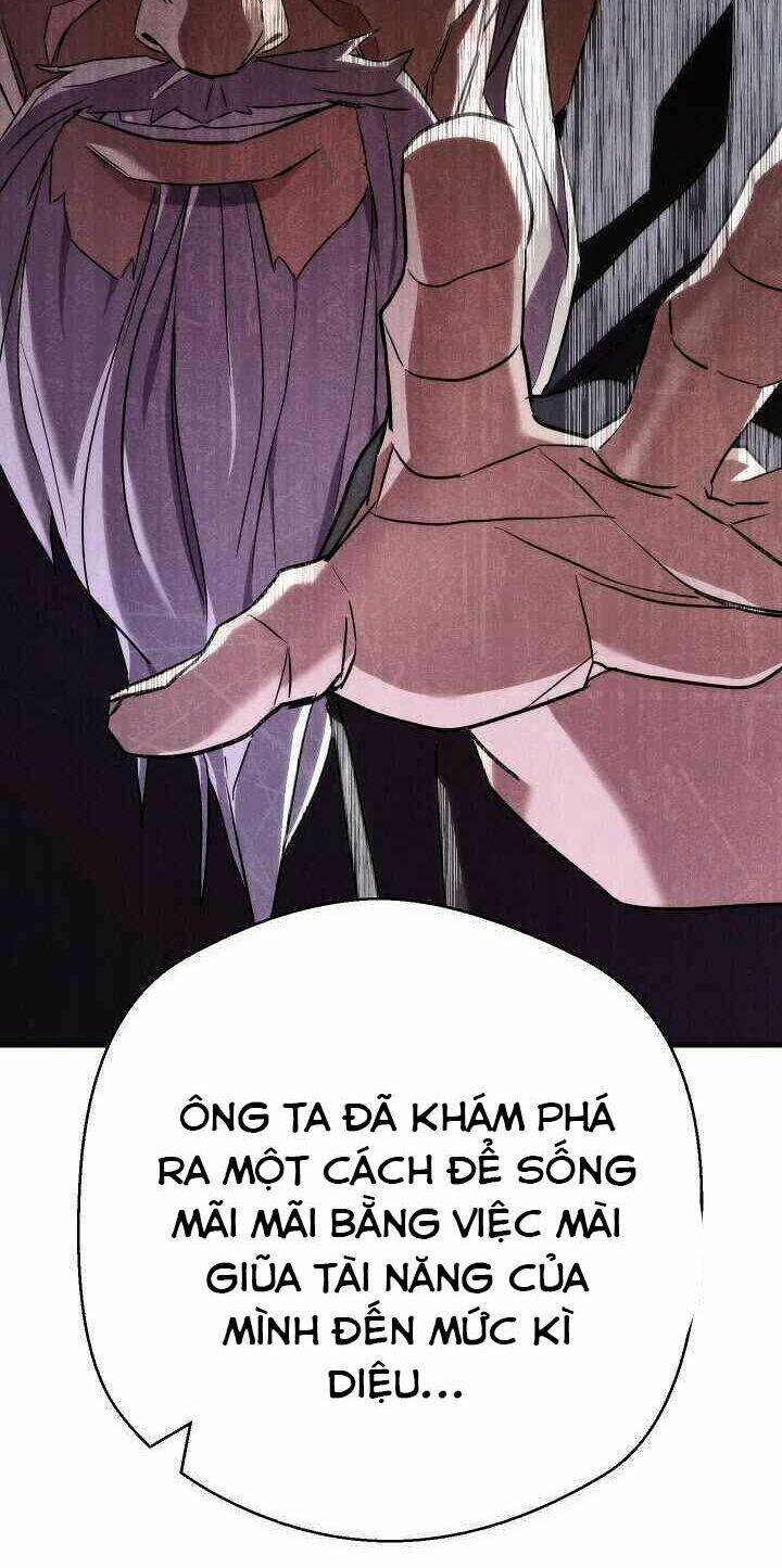 the live chapter 82 12