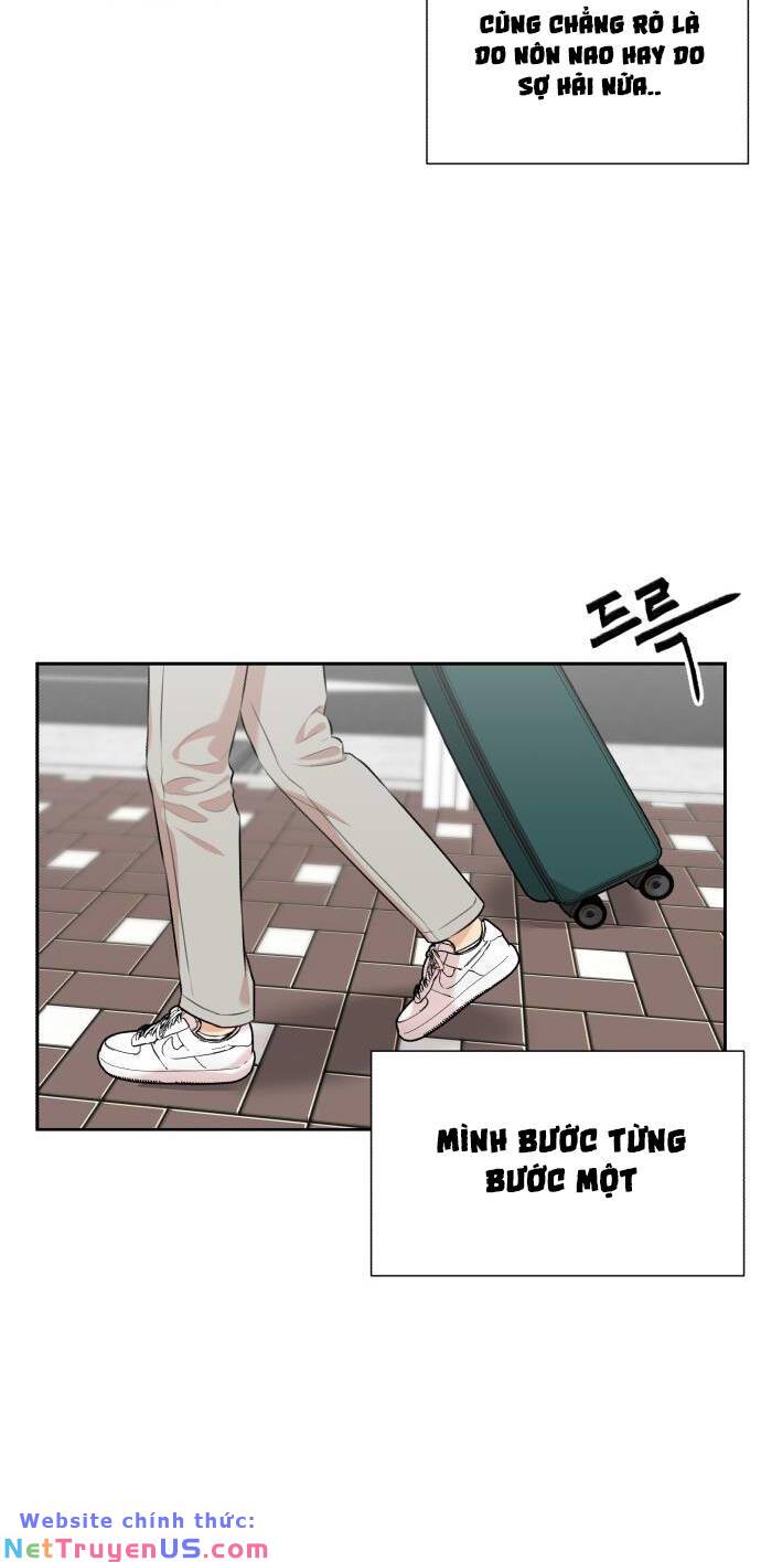 gương mặt thiên tài chapter 84 28