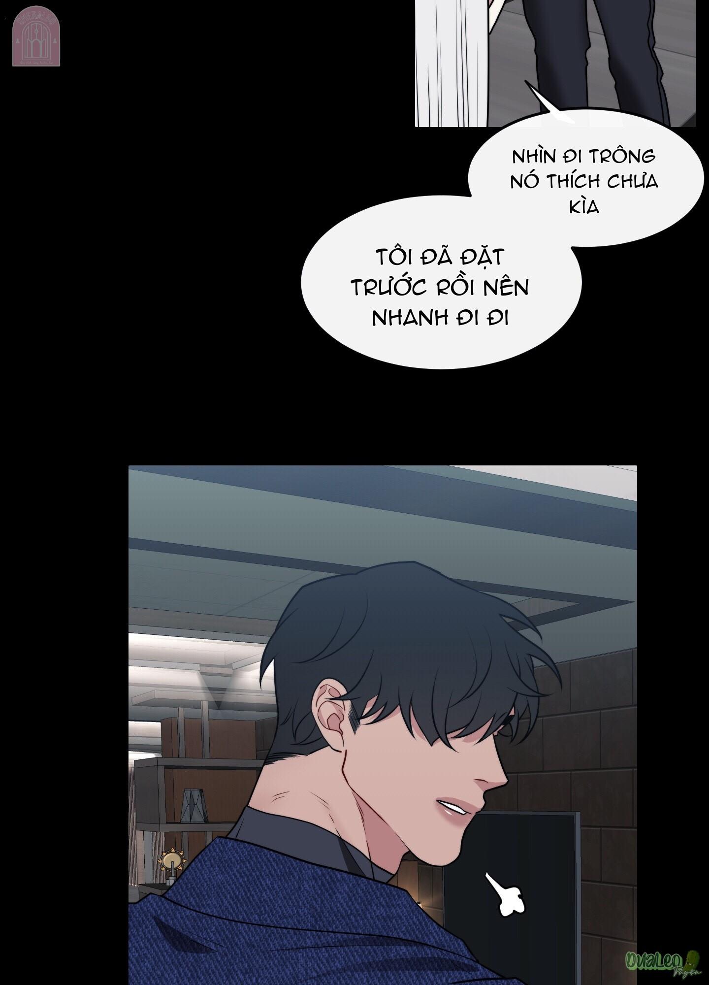 shinsujeon chapter 57 47