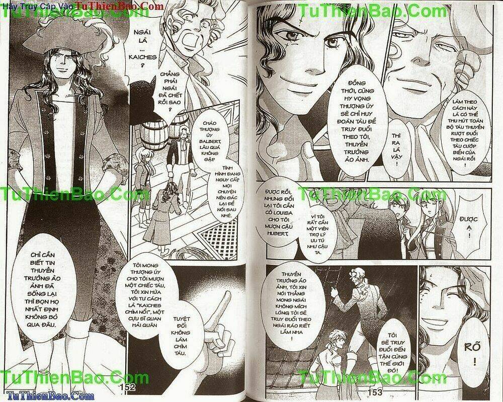 bông hoa cướp biển chapter 5 77