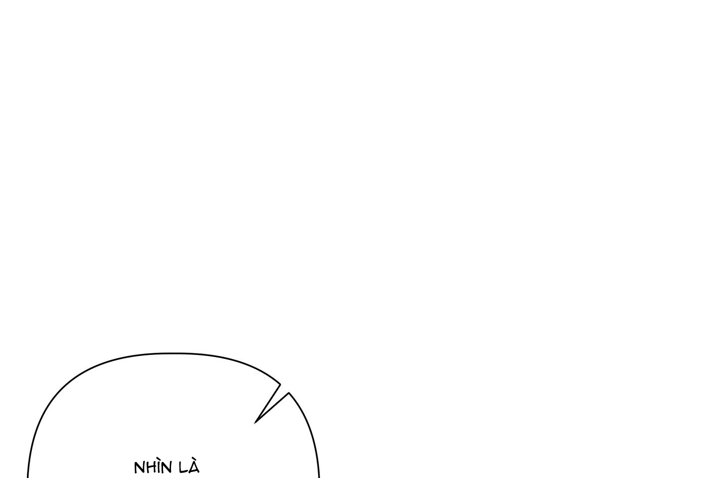 một ngày nọ, tôi được kẻ thù cầu hôn chapter 37 83