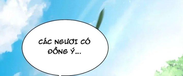 mỗi nữ đồ đệ đều muốn giết ta chapter 37 121