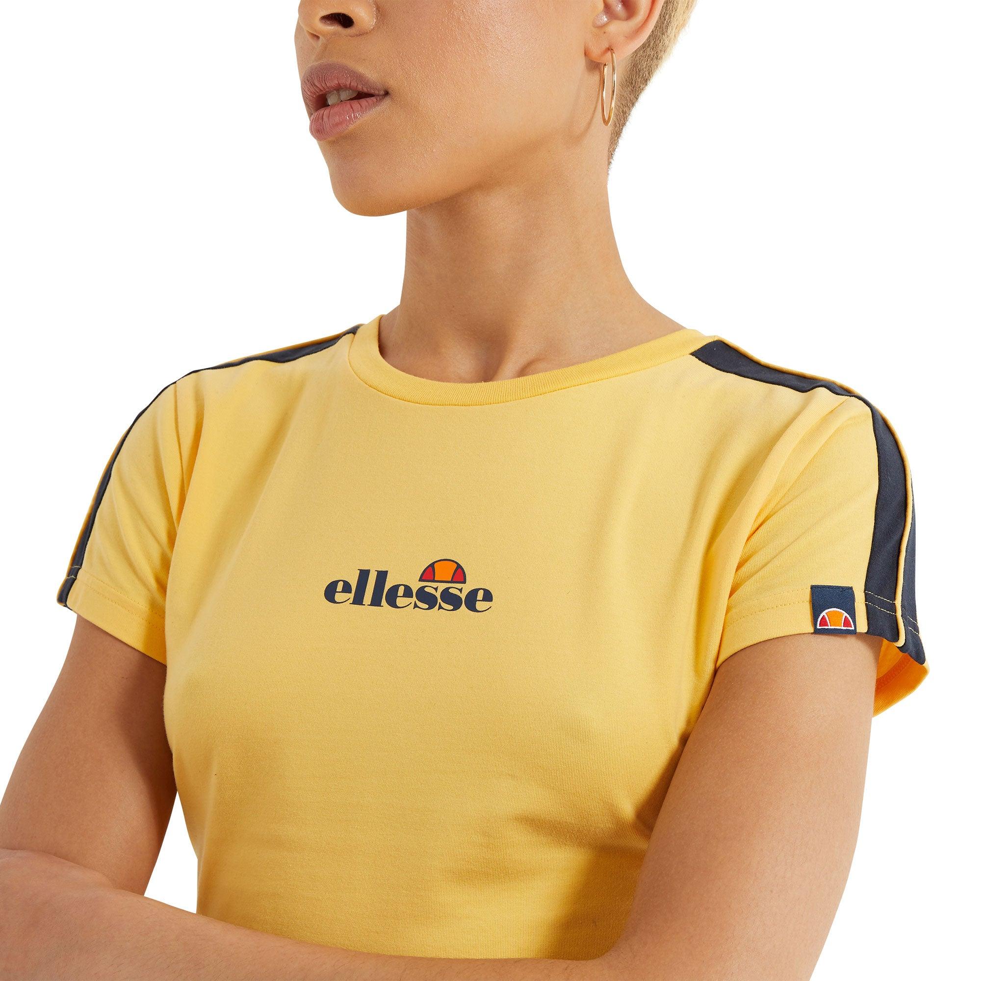 Áo thun tay ngắn thời trang nữ Ellesse Classics Ss22-1-Latus - 620251