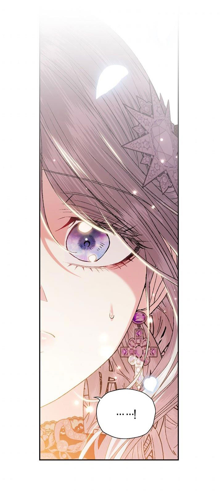 cha à, con không muốn kết hôn đâu chapter 55 87