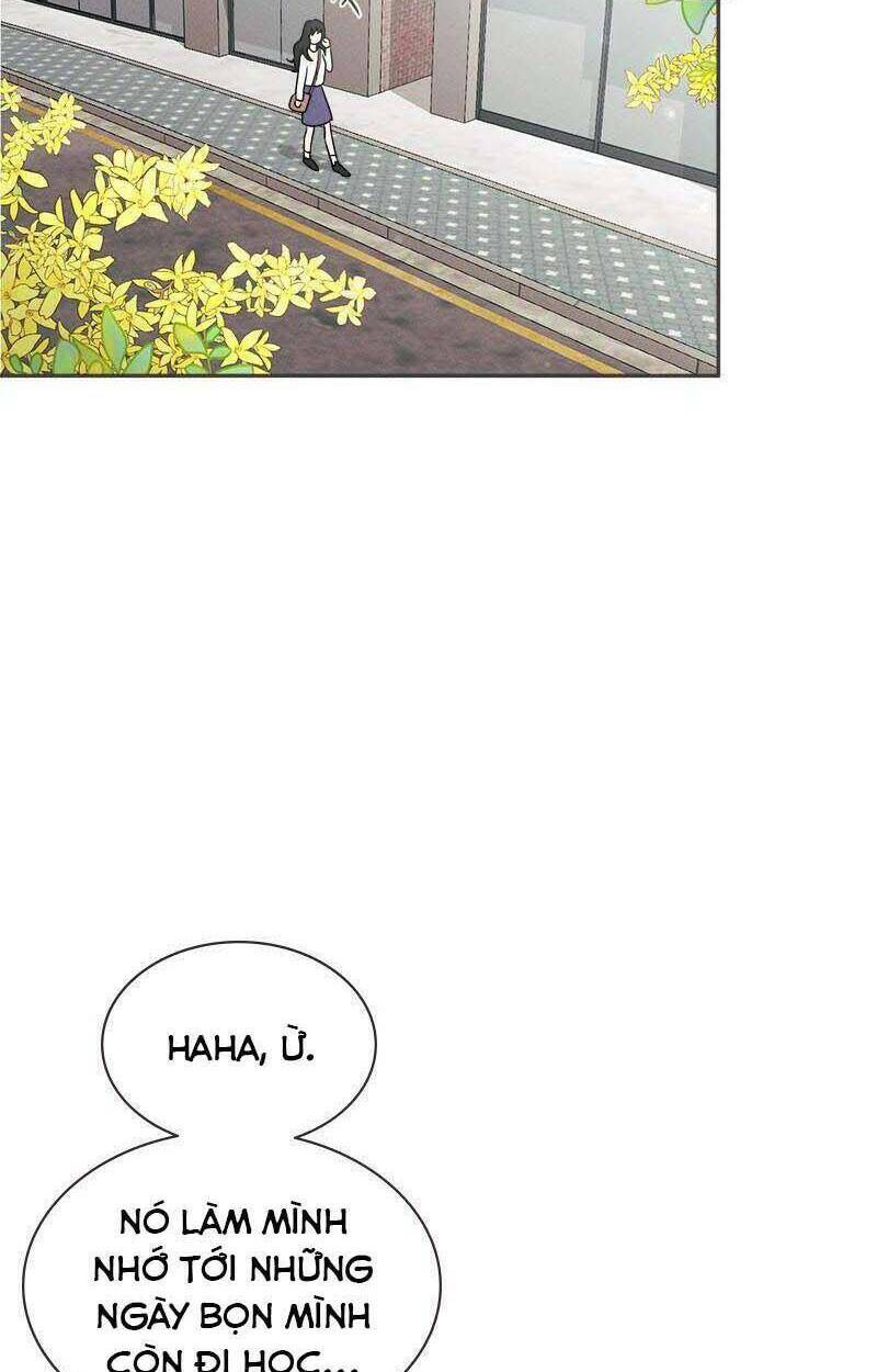 giấc mộng đêm hè chapter 1.2 7