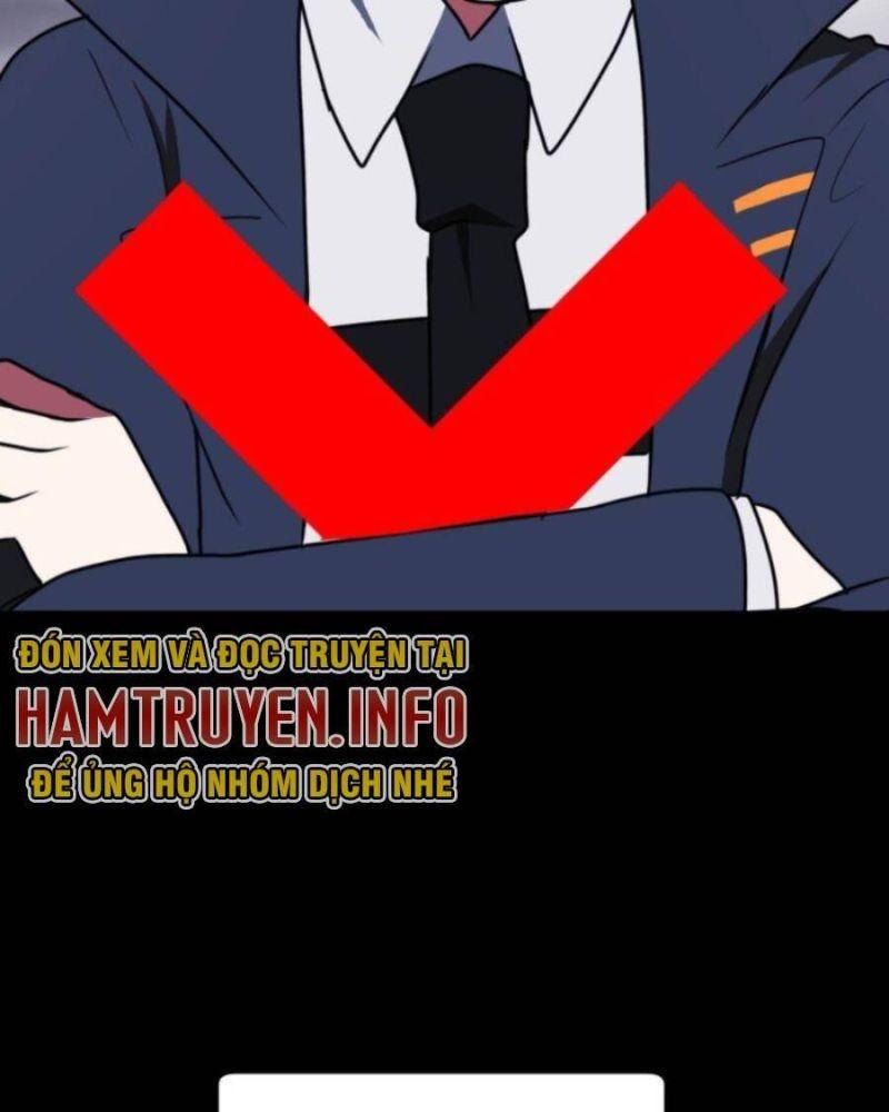 tử thần chapter 29 59