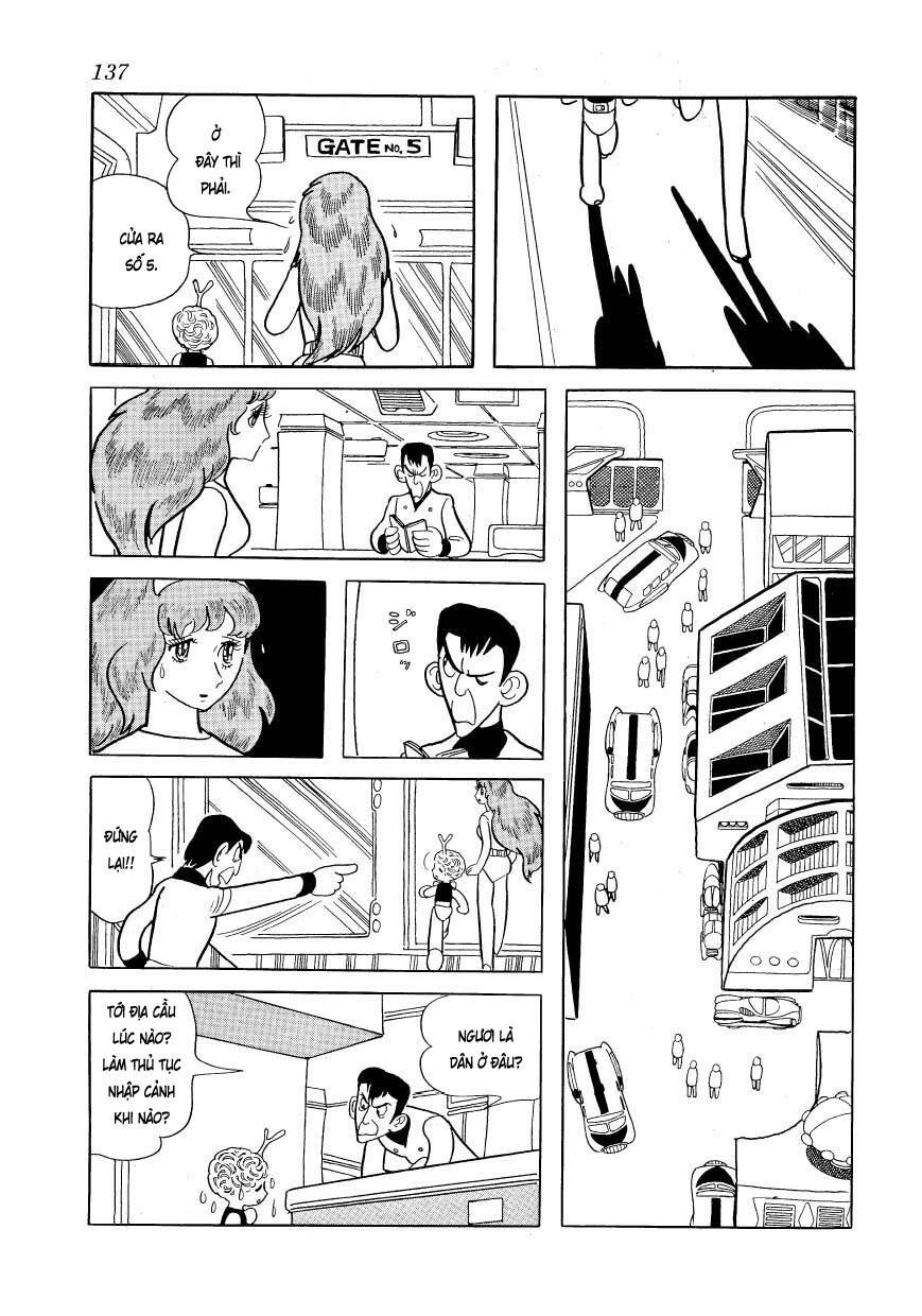 chim lửa chapter 74 25