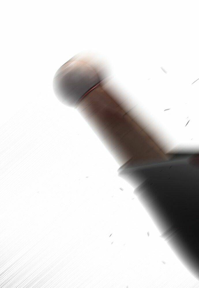 kĩ nguyên của anh hùng chapter 67 3