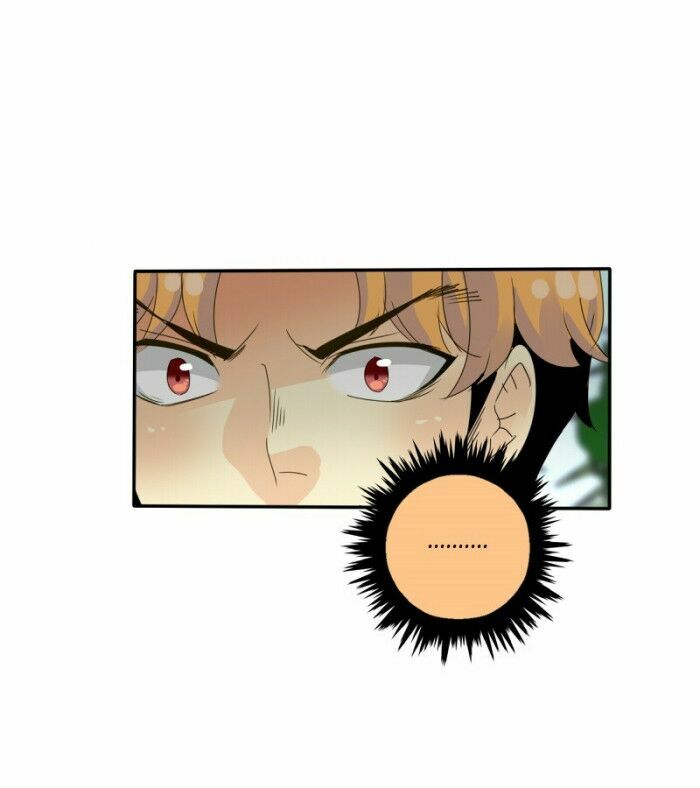 unordinary chapter 82 8