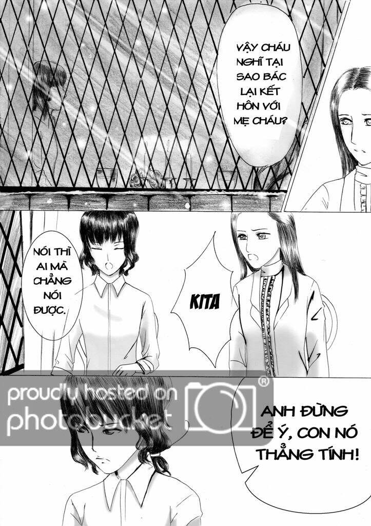 valentine chapter 1 9