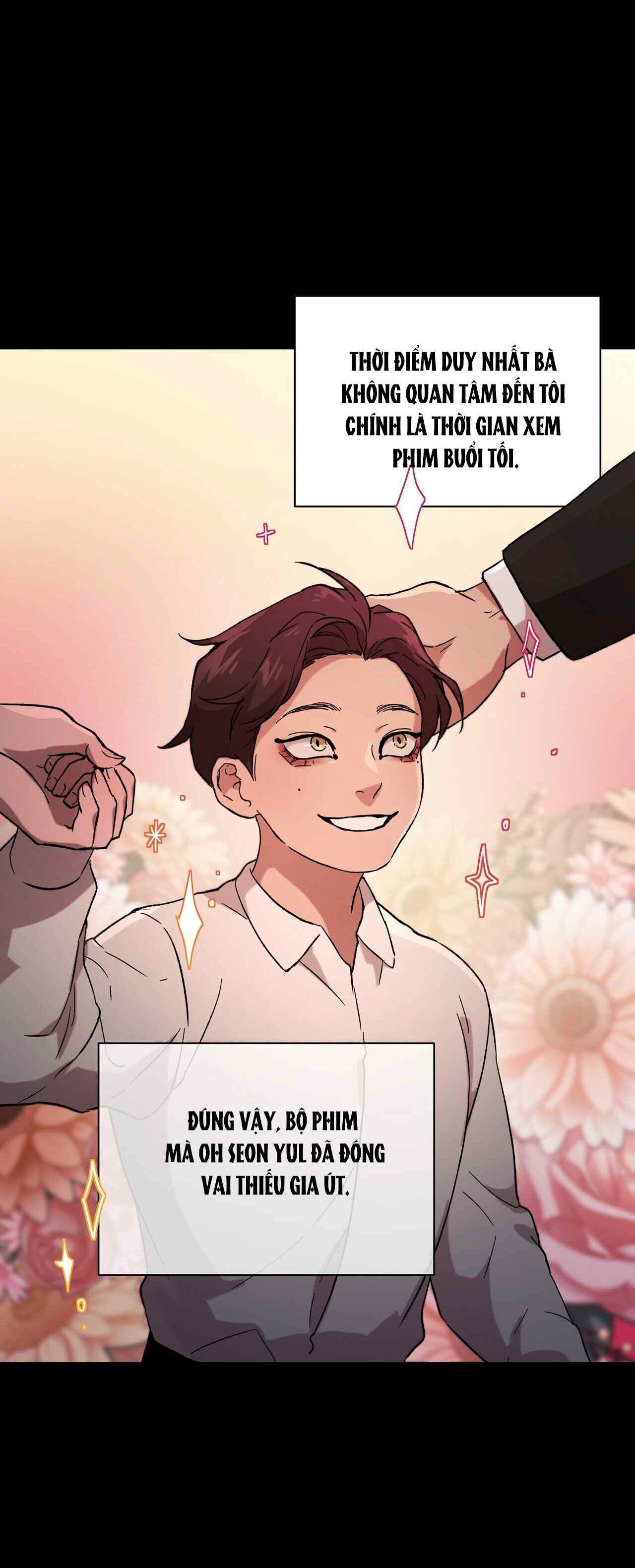 release your persona chapter 6 36