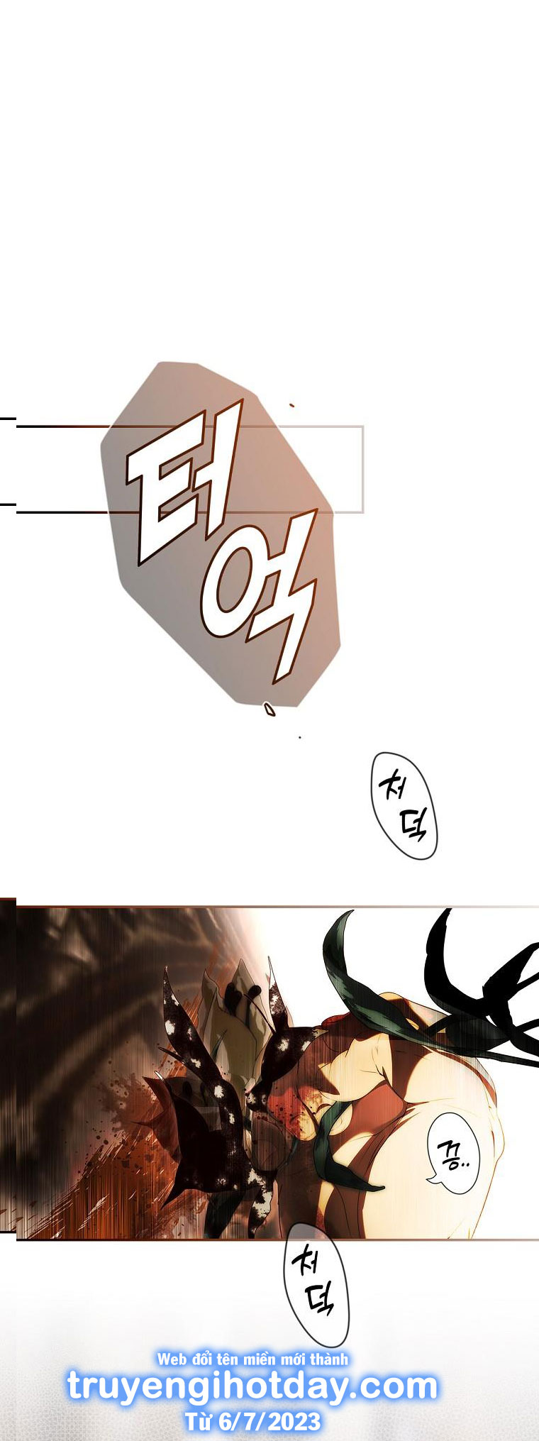 quý cô bí ẩn - secret lady chapter 87.1 4