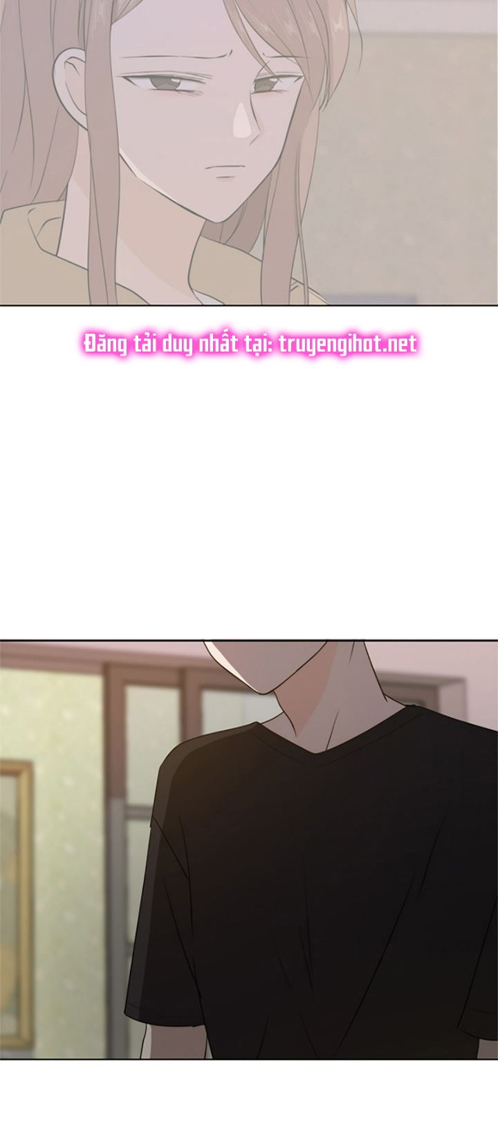 hẹn gặp anh ở kiếp thứ 19 chapter 65 54