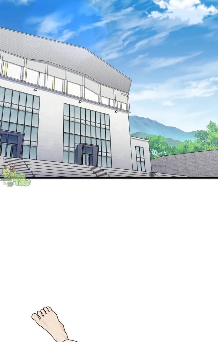 sương mù dày đặc chapter 1 7