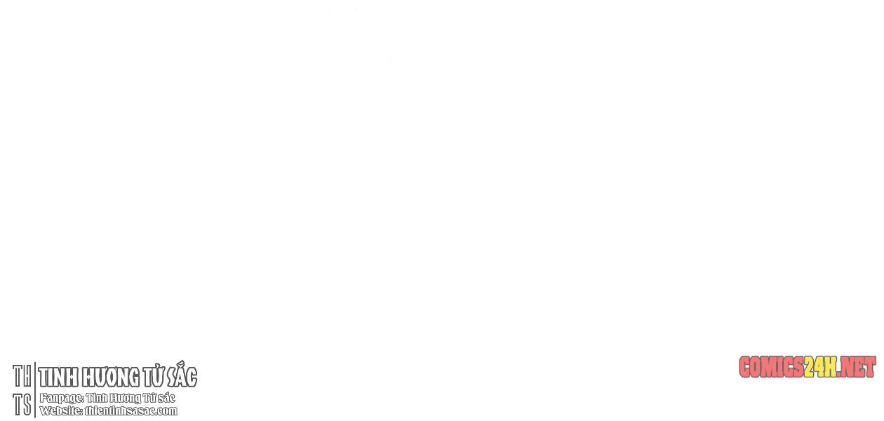 dấu vết không mùi chapter 30 26
