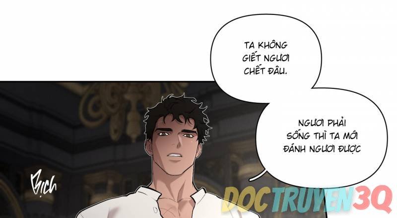 plaything - món đồ chơi của đại công tước chapter 39 125