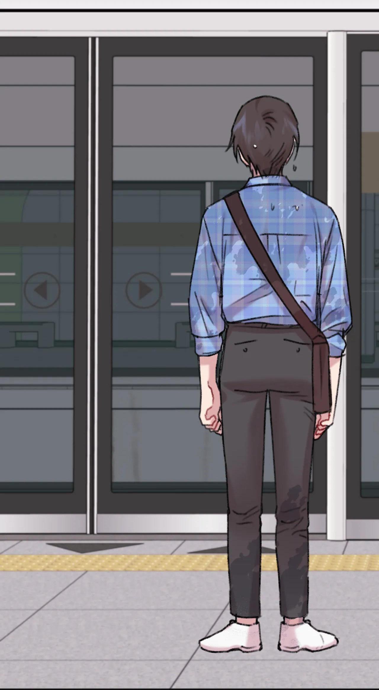 anh thật sự thích em sao chapter 9 62