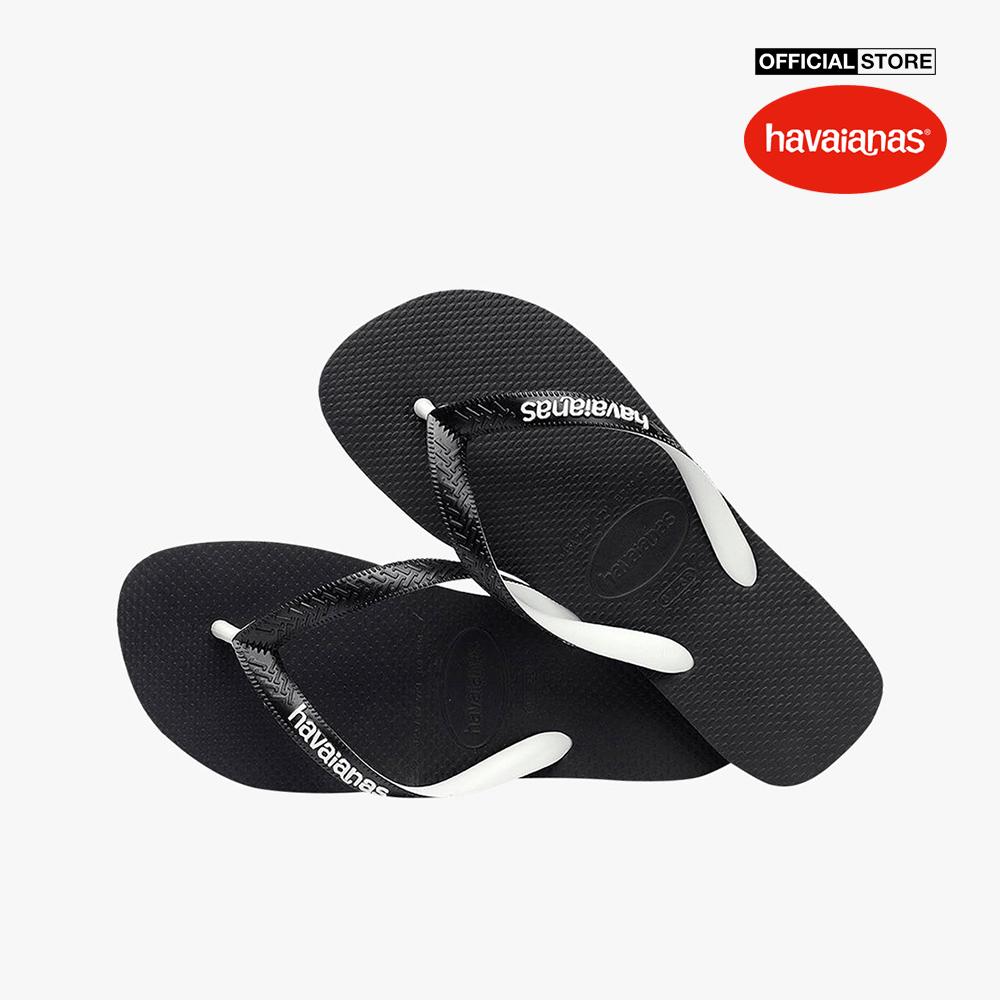 HAVAIANAS - Dép kẹp unisex Top Mix 4115549