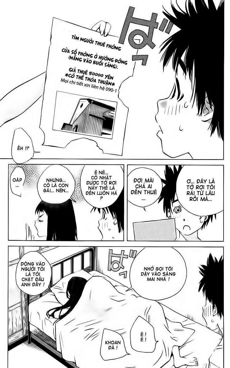 pastel chapter 119.5 11