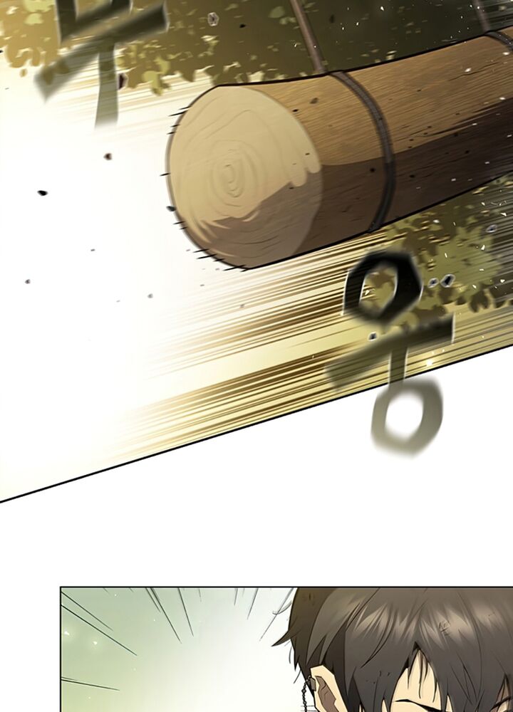 khát vọng trỗi dậy chapter 90 28