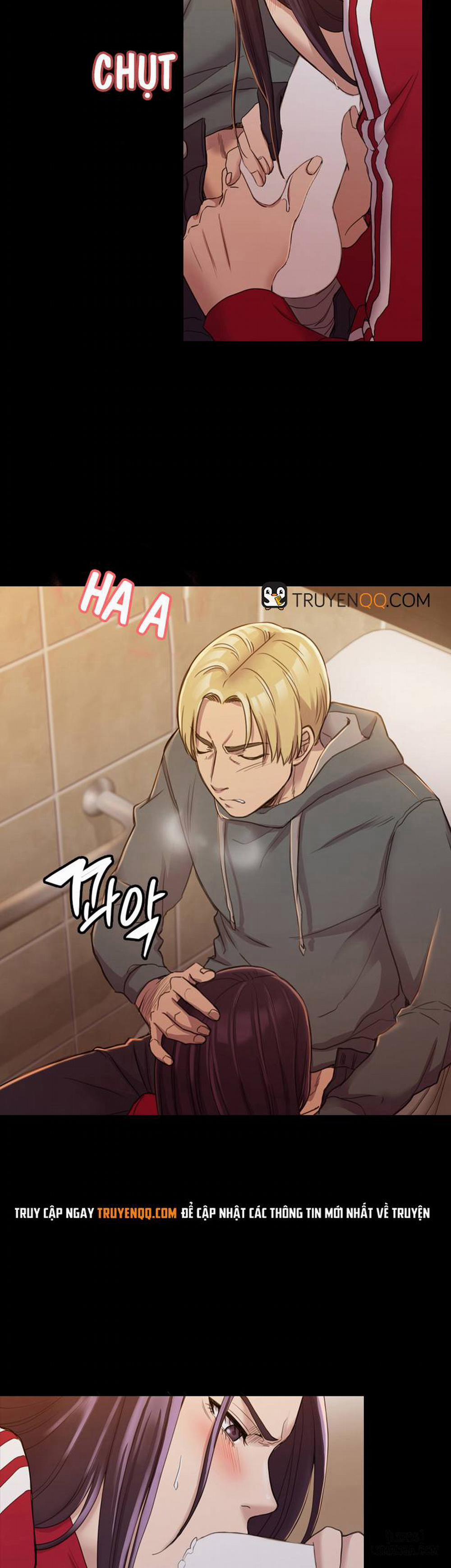 anh có thể giúp em không chapter 15 23