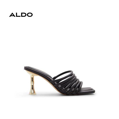 Sandal cao gót nữ Aldo HARPA