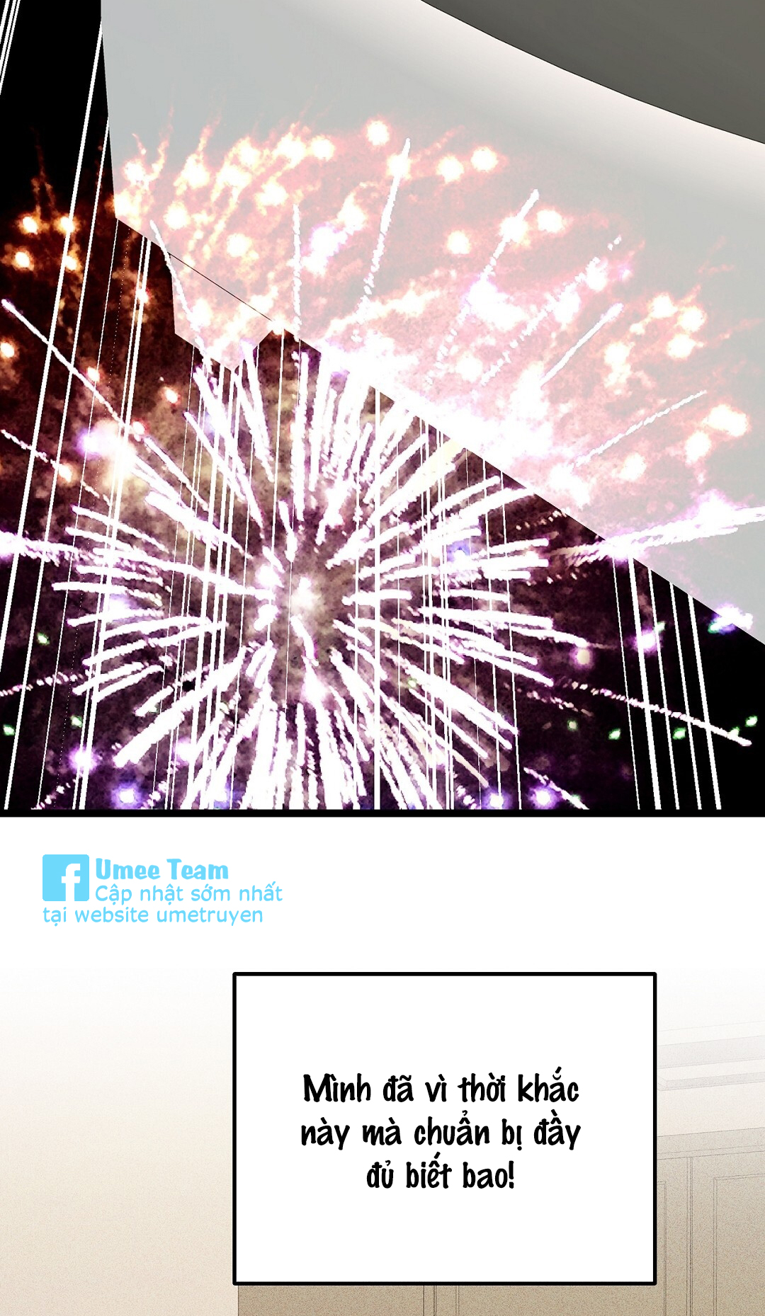 vùng cấm tình yêu của beta chapter 43 32