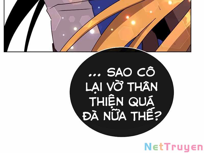 Anh Hùng Mạnh Nhất Trở Lại chapter 79 147