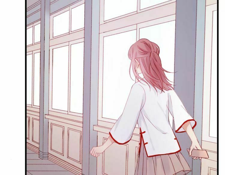 lượm được một tiểu hồ ly phần 2 chapter 26 50