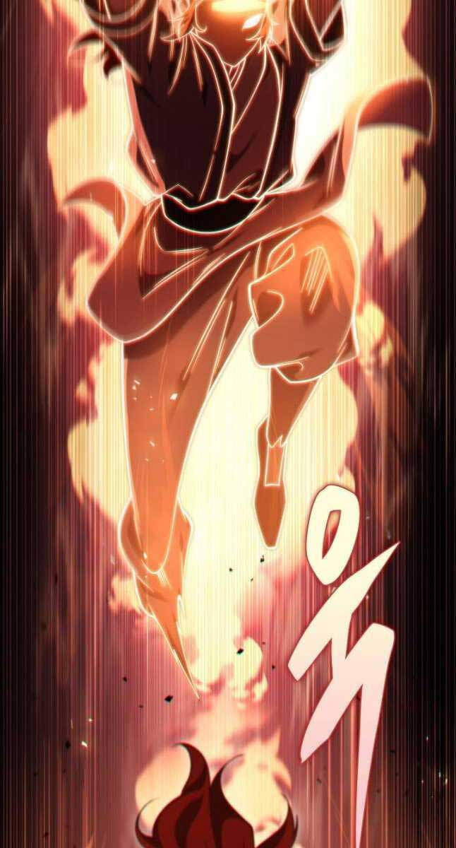 cửu thiên kiếm pháp chapter 62 61