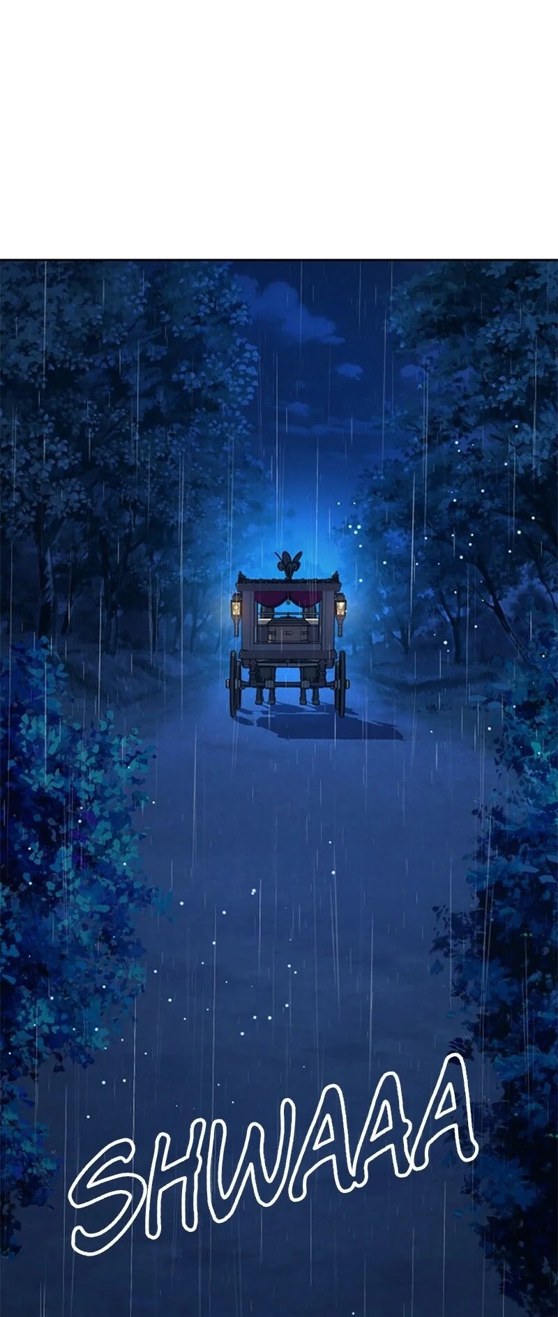 tôi muốn trở thành cô ấy dù chỉ là một ngày chapter 70 8