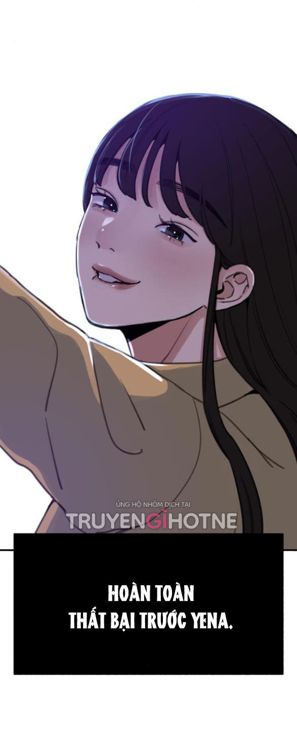 nàng thơ nổi tiếng - nàng thơ myung chapter 5.1 8