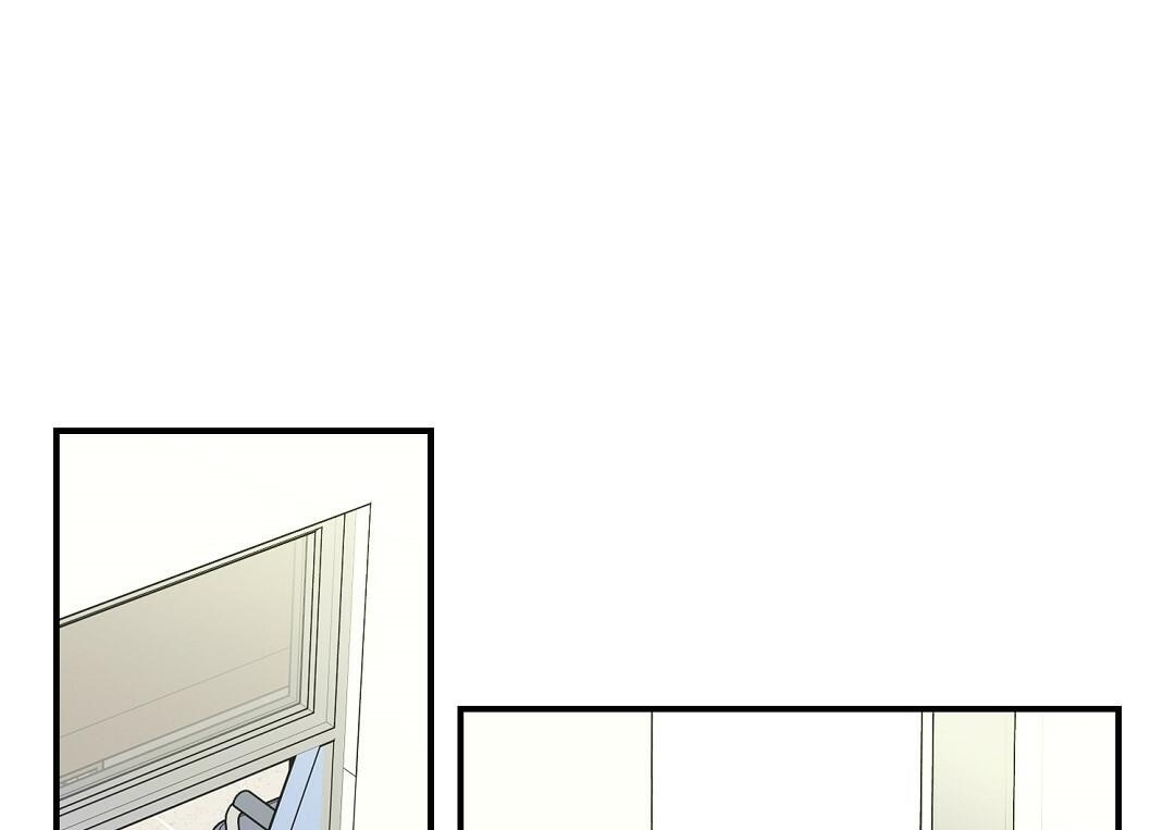 phức cảm tự ti của omega chapter 17 84