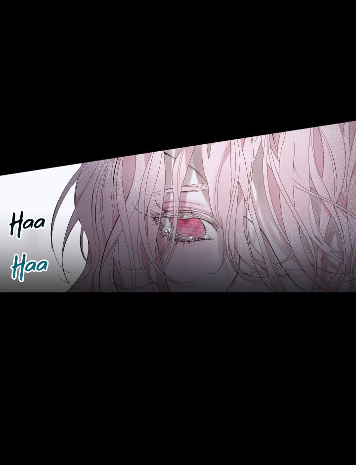 trở thành cô vợ khế ước của nhân vật phản diện chapter 1 14