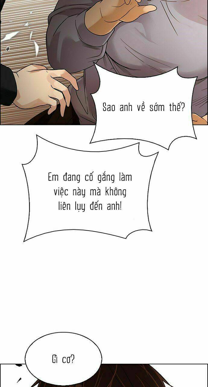 trò chơi số mệnh chapter 273 77