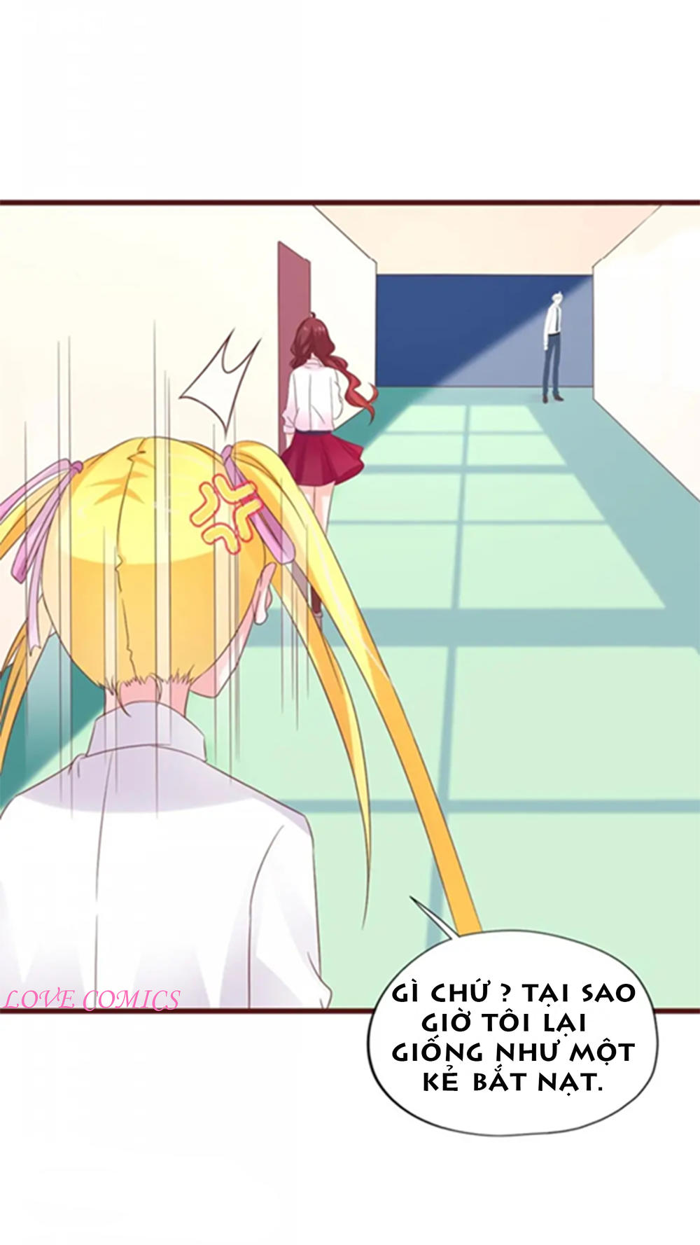 tình yêu bốn mùa chapter 10 30