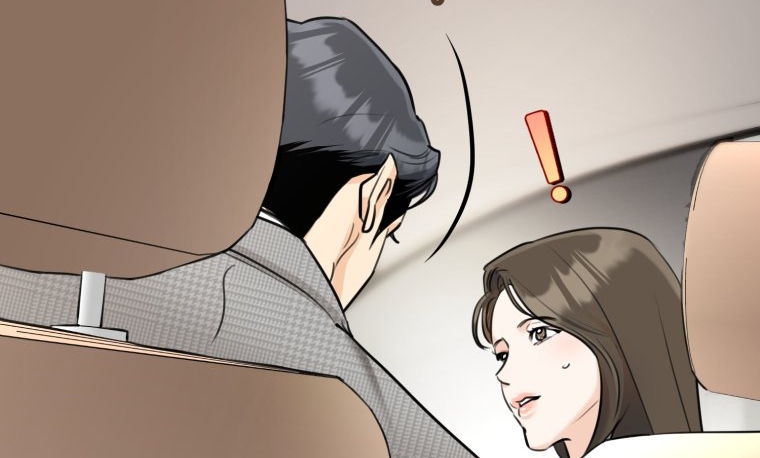 [15+] Lý Do Kết Hôn chapter 5.2 - Trang 42
