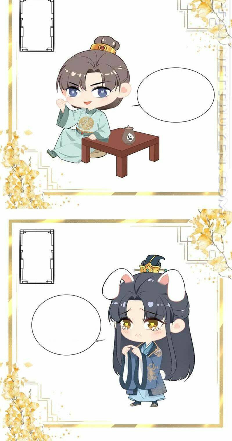 dục hỏa độc nữ chapter 125 50