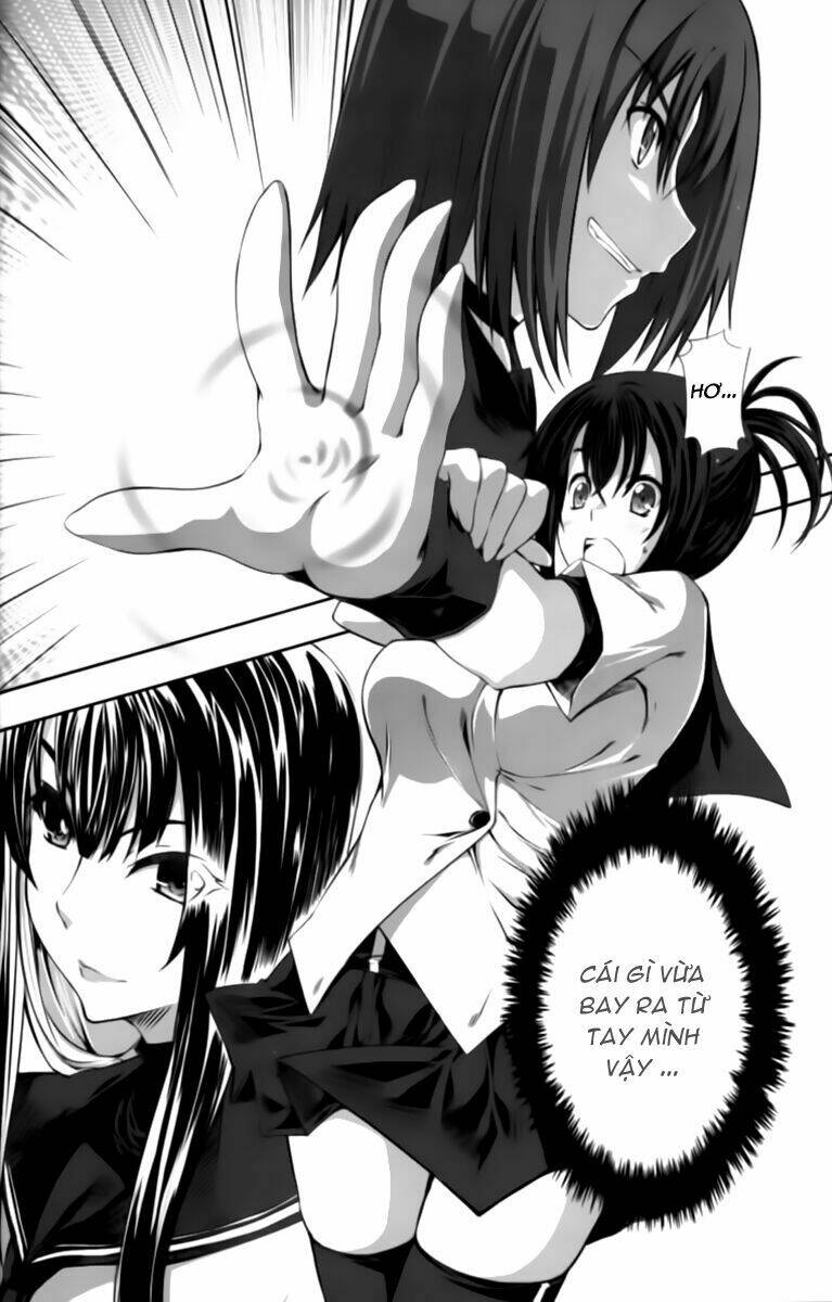 kampfer chapter 1 46