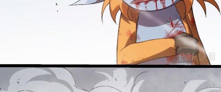 từ cây cổ thụ bắt đầu tiến hóa chapter 56 47