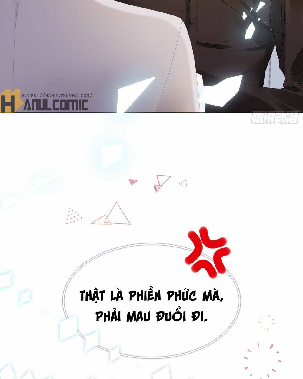 ma vương ngạo kiều tổng tài không thể chọc chapter 5 14