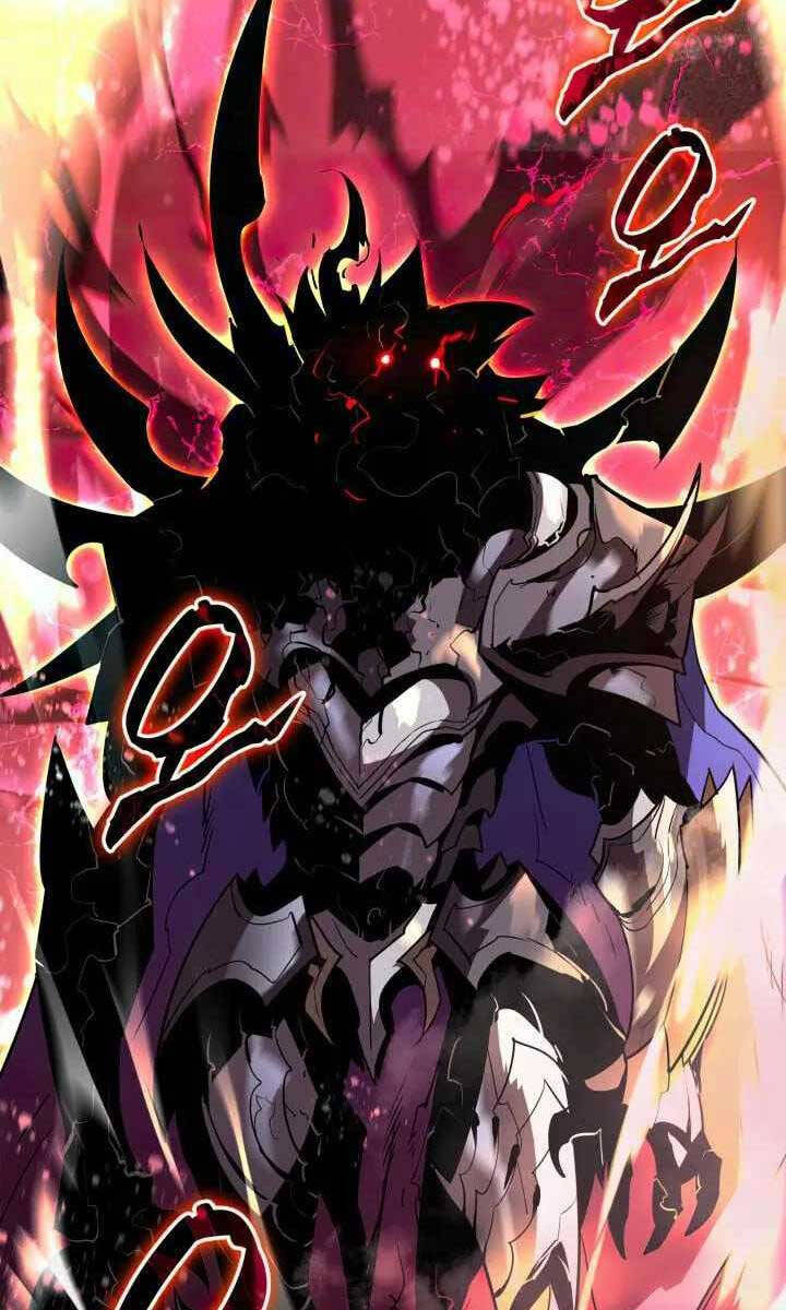 tôi là lính mới chapter 138.2 55