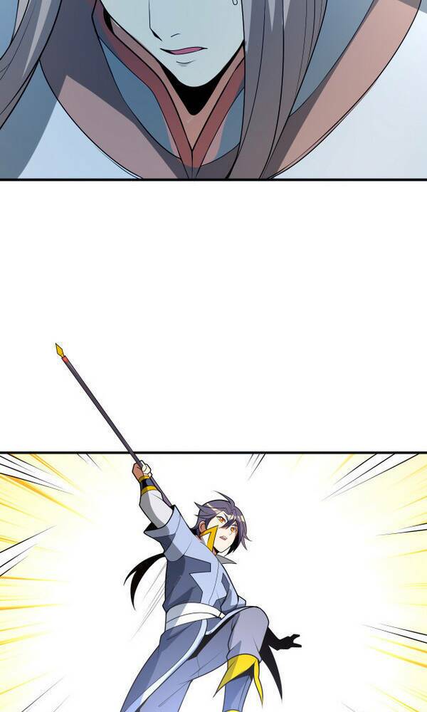 thôn phệ một thế giới tu tiên chapter 88 32