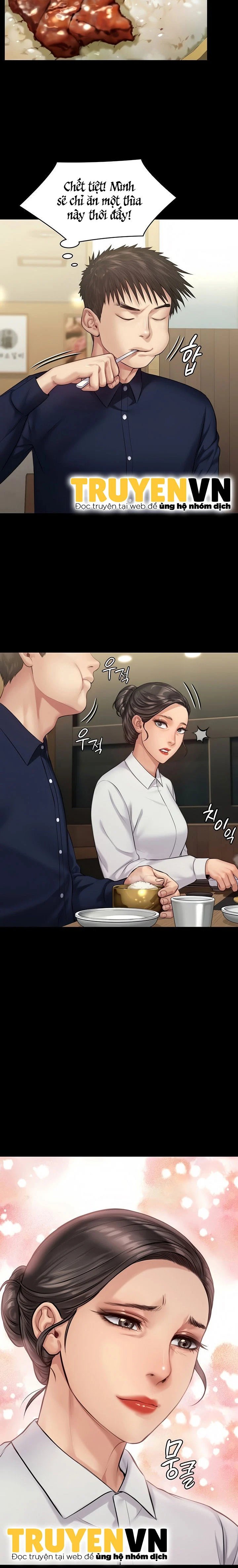 ong chúa chapter 199 3