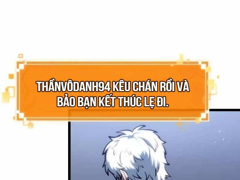 thế giới hậu tận thế chapter 114 30