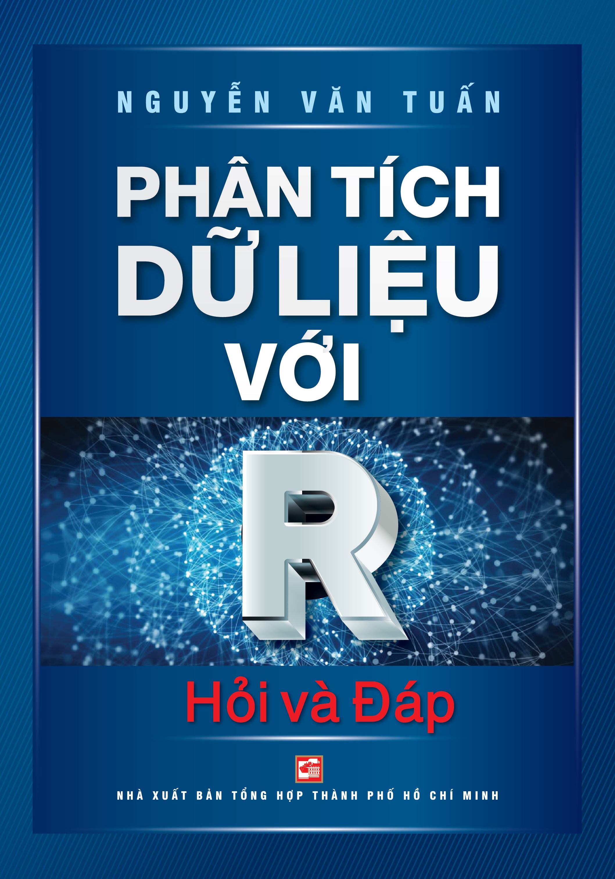 Phân tích dữ liệu với R - Hỏi và đáp (TB T10/2022)