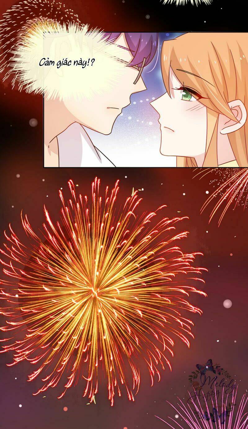 ma lạt thiên kim đẩu ác thiếu chapter 69 27