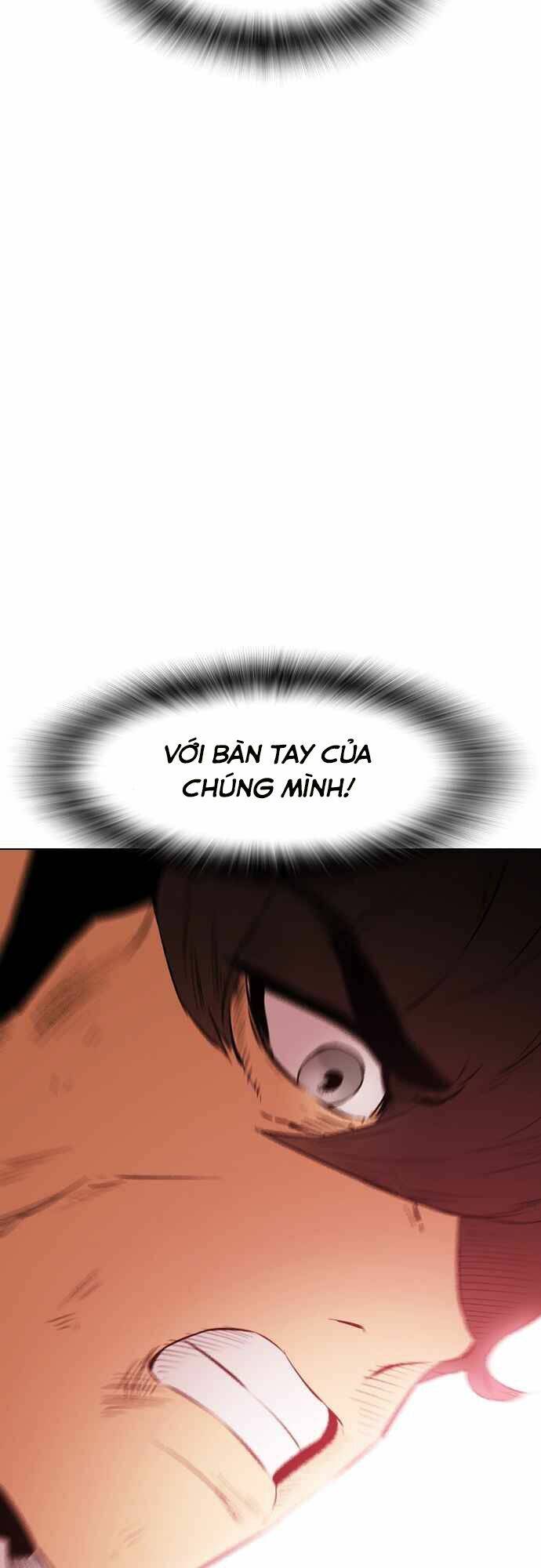 kẻ hồi sinh chapter 132 56