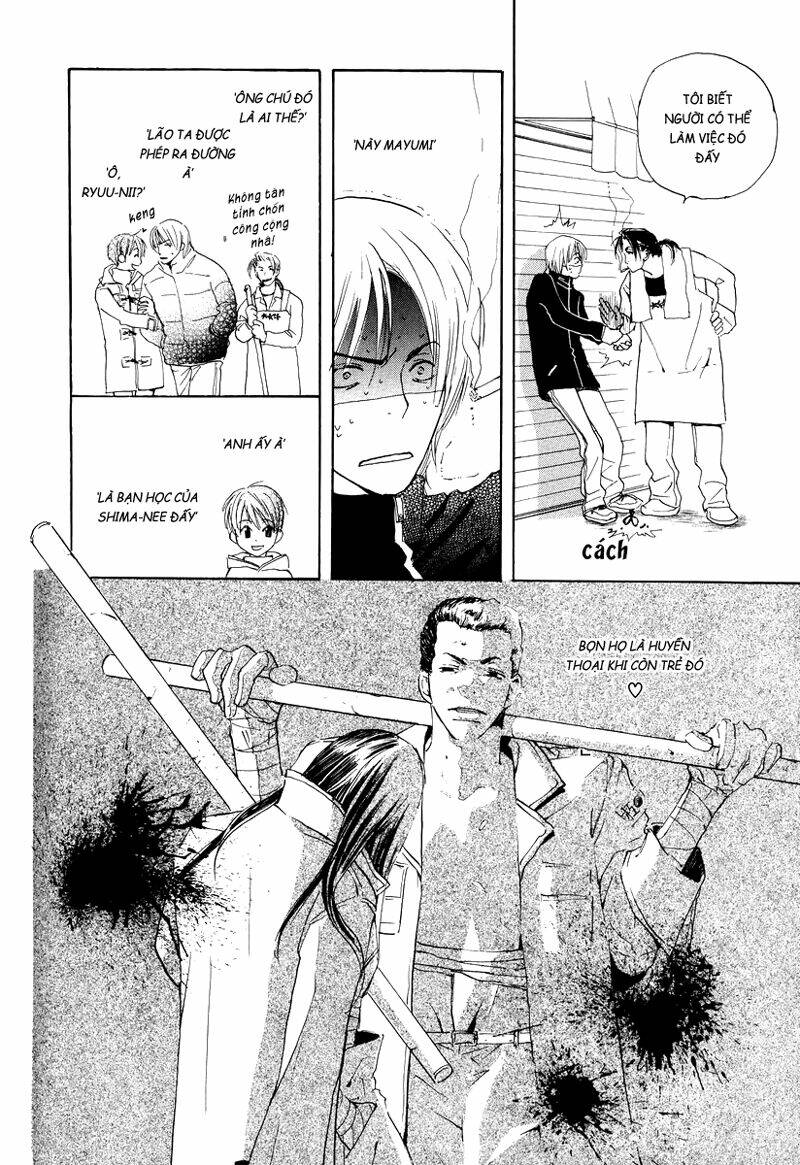 children’s time chapter 4 29