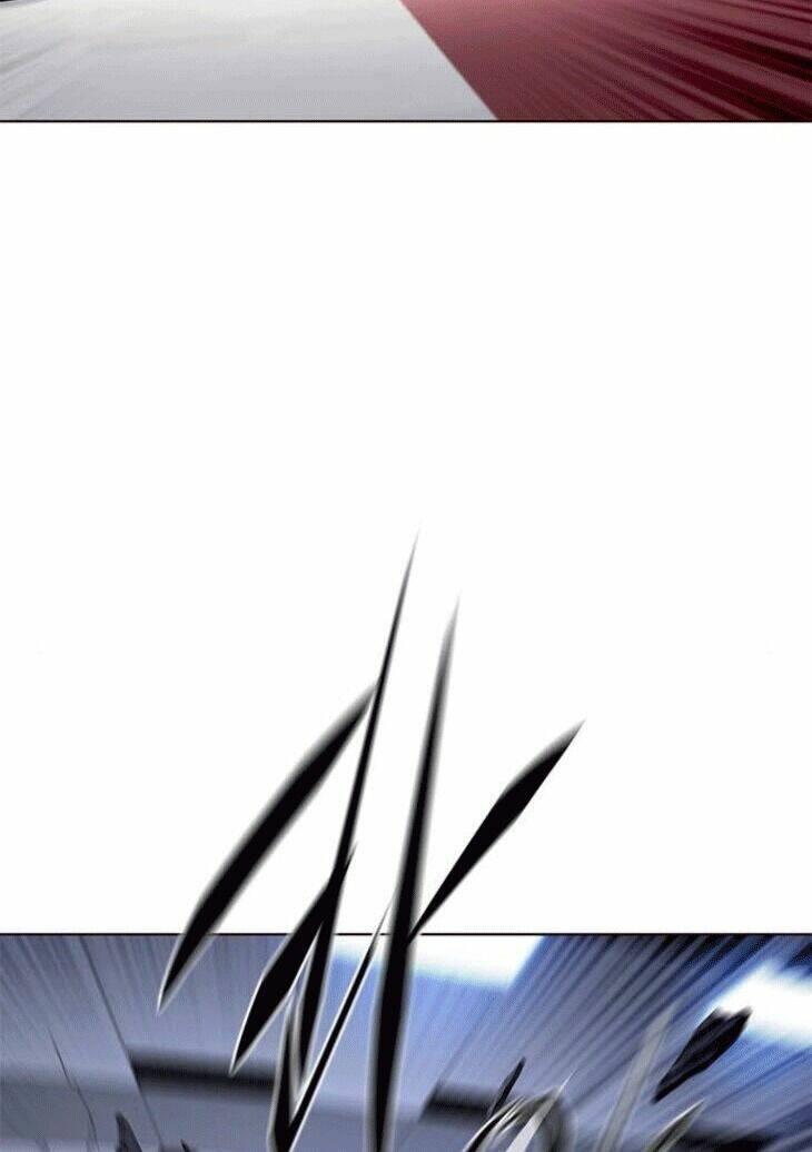 biến thân thành mèo chapter 148 85